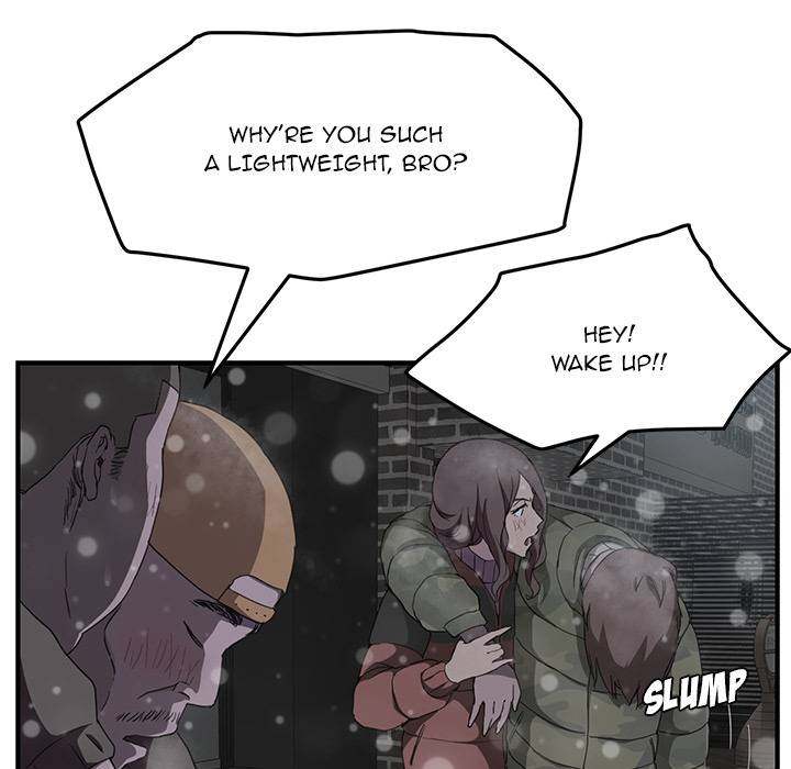 My Stepmom - Chapter 35 - Andromeda 11 page 91 hentai porn comic manga doujin